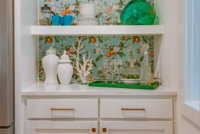 7207 Gaston Avenue 1006, Dallas, TX 75206