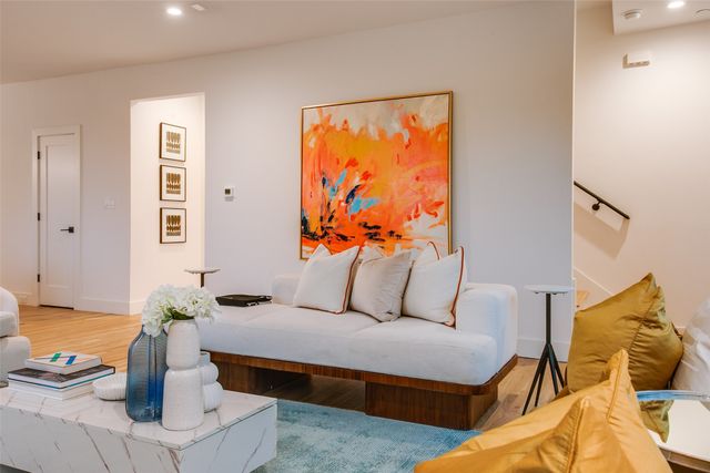 7207 Gaston Avenue 1006, Dallas, TX 75206