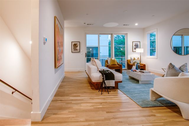 7207 Gaston Avenue 1006, Dallas, TX 75206