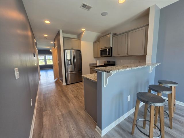 312 Phillips Drive, Pendleton, SC 29670