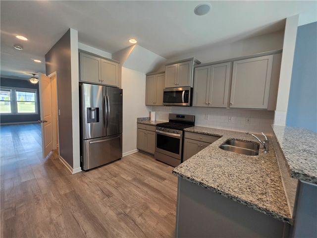 312 Phillips Drive, Pendleton, SC 29670