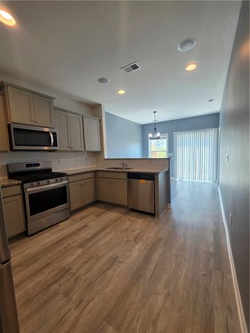 312 Phillips Drive, Pendleton, SC 29670