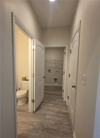 312 Phillips Drive, Pendleton, SC 29670