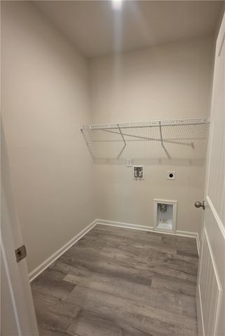 312 Phillips Drive, Pendleton, SC 29670