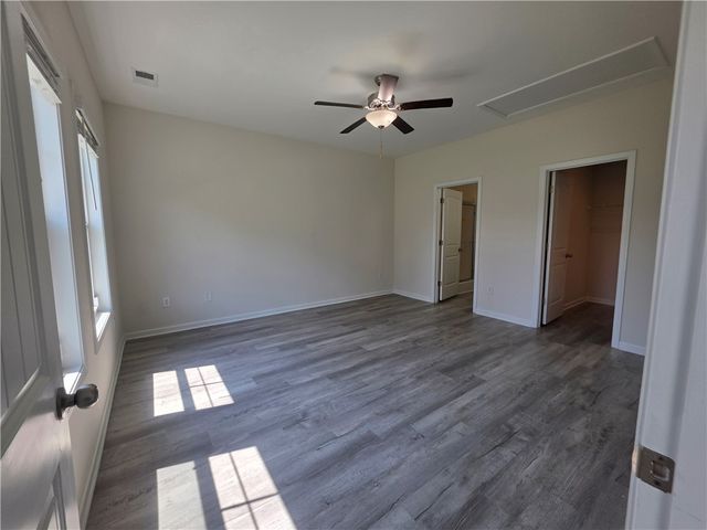 312 Phillips Drive, Pendleton, SC 29670