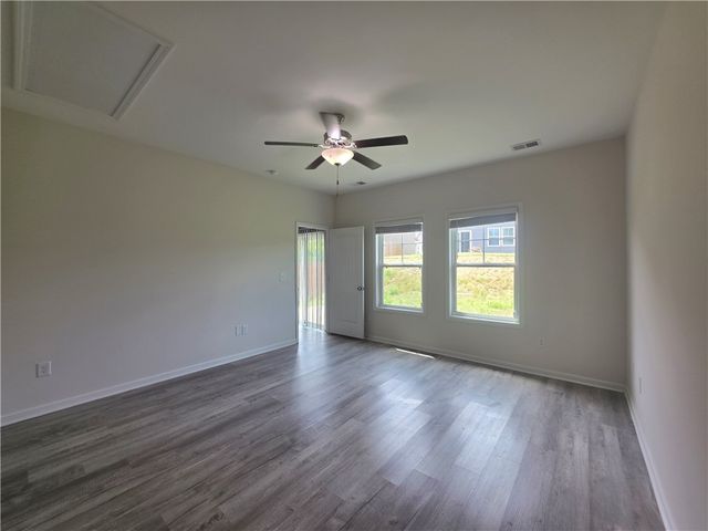 312 Phillips Drive, Pendleton, SC 29670