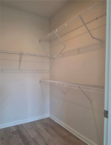 312 Phillips Drive, Pendleton, SC 29670