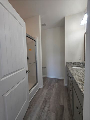 312 Phillips Drive, Pendleton, SC 29670