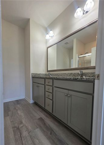 312 Phillips Drive, Pendleton, SC 29670