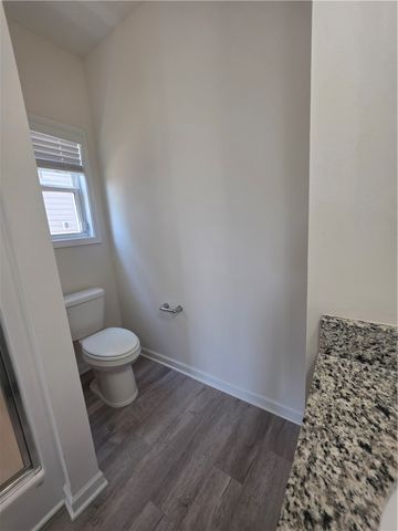 312 Phillips Drive, Pendleton, SC 29670