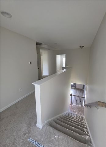 312 Phillips Drive, Pendleton, SC 29670