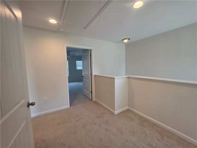 312 Phillips Drive, Pendleton, SC 29670