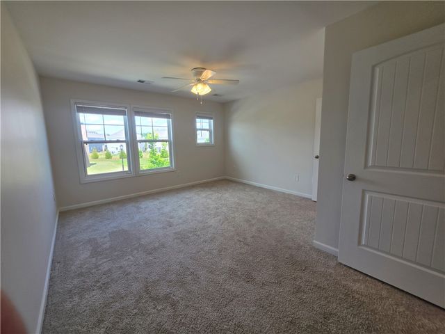 312 Phillips Drive, Pendleton, SC 29670