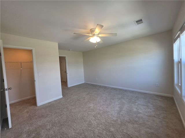 312 Phillips Drive, Pendleton, SC 29670