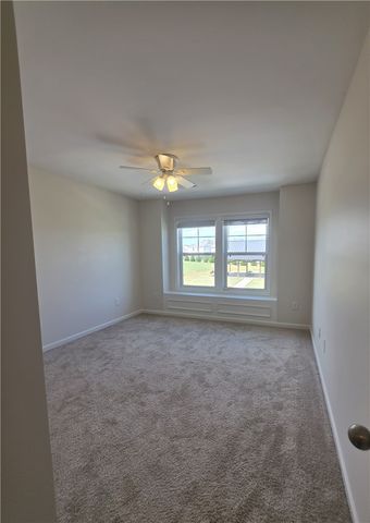 312 Phillips Drive, Pendleton, SC 29670