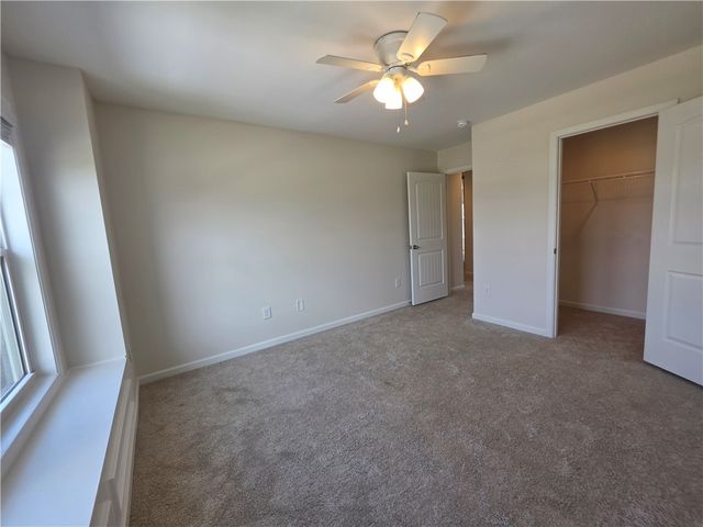 312 Phillips Drive, Pendleton, SC 29670