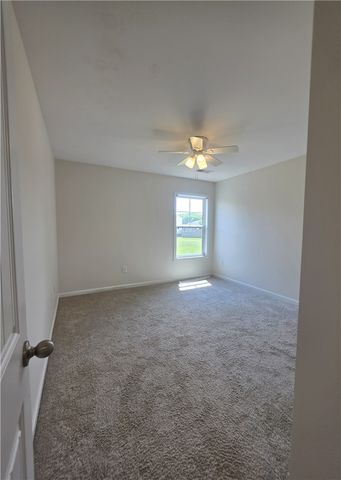 312 Phillips Drive, Pendleton, SC 29670