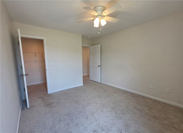 312 Phillips Drive, Pendleton, SC 29670