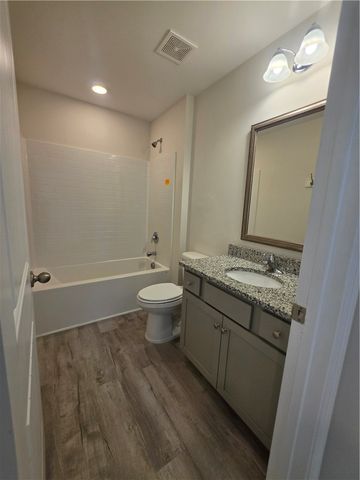 312 Phillips Drive, Pendleton, SC 29670