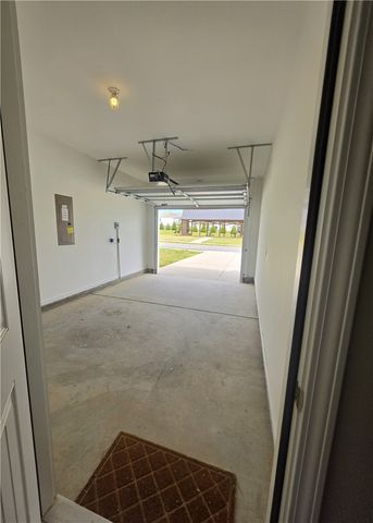 312 Phillips Drive, Pendleton, SC 29670