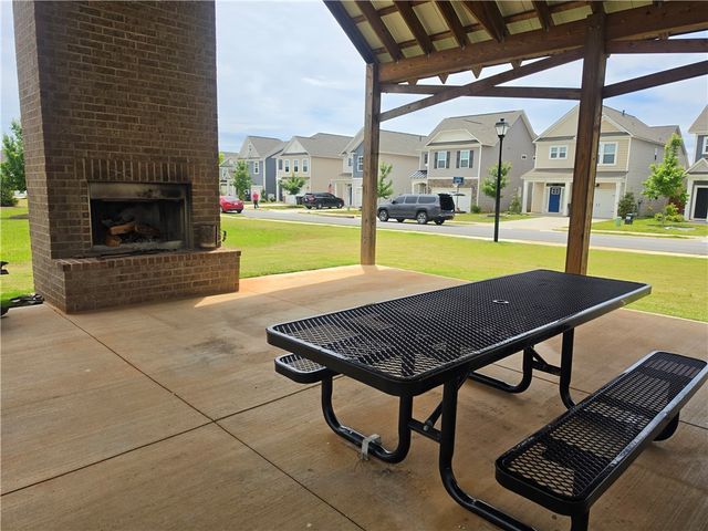 312 Phillips Drive, Pendleton, SC 29670