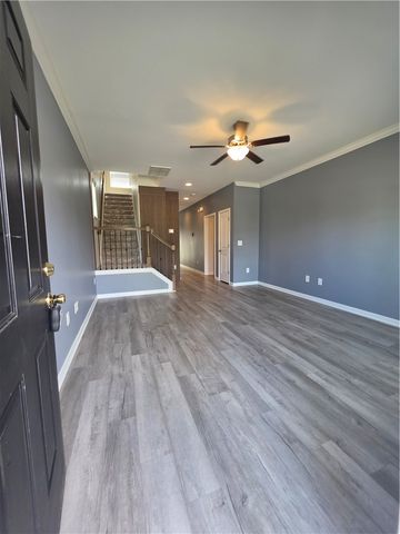 312 Phillips Drive, Pendleton, SC 29670