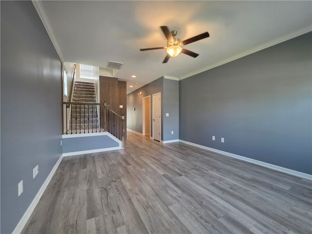 312 Phillips Drive, Pendleton, SC 29670