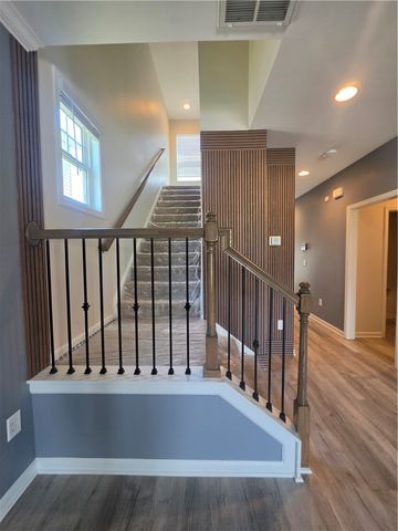 312 Phillips Drive, Pendleton, SC 29670