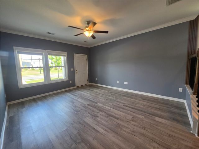 312 Phillips Drive, Pendleton, SC 29670