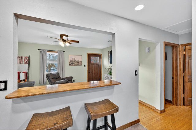 1301 Utah STREET, Watertown, WI 53094