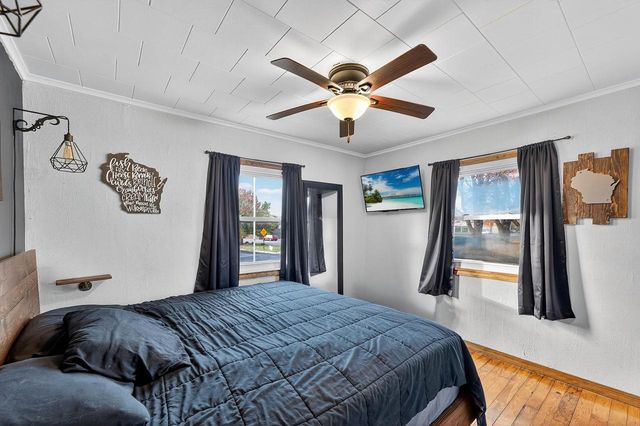 1301 Utah STREET, Watertown, WI 53094