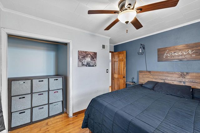 1301 Utah STREET, Watertown, WI 53094