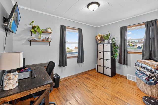 1301 Utah STREET, Watertown, WI 53094