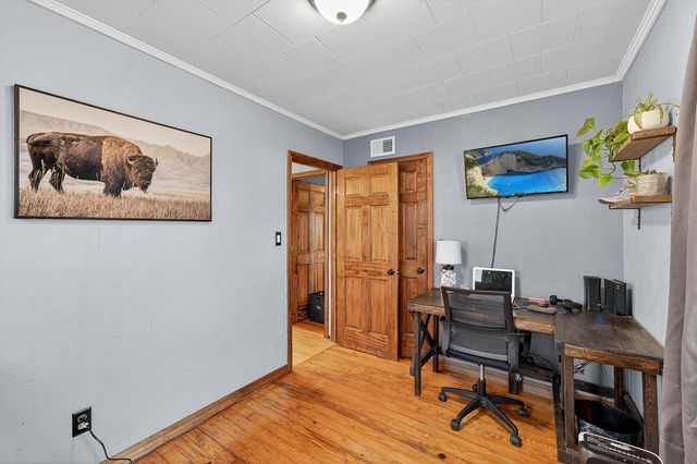 1301 Utah STREET, Watertown, WI 53094