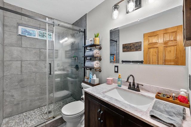 1301 Utah STREET, Watertown, WI 53094