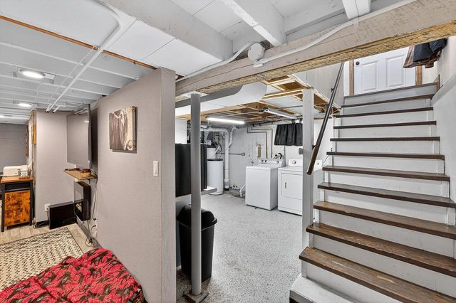 1301 Utah STREET, Watertown, WI 53094