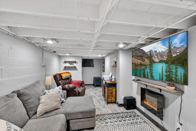 1301 Utah STREET, Watertown, WI 53094