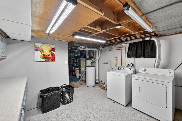 1301 Utah STREET, Watertown, WI 53094