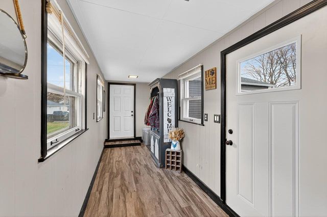 1301 Utah STREET, Watertown, WI 53094