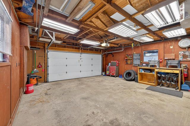 1301 Utah STREET, Watertown, WI 53094