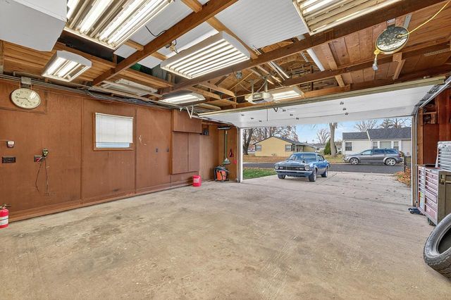 1301 Utah STREET, Watertown, WI 53094