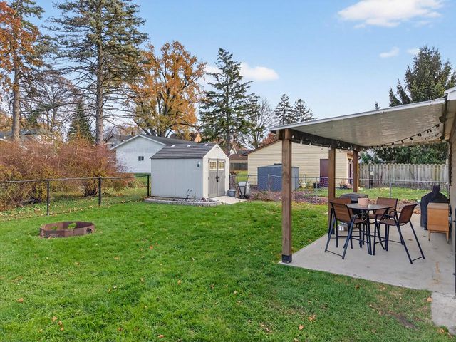 1301 Utah STREET, Watertown, WI 53094