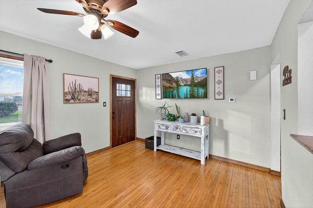 1301 Utah STREET, Watertown, WI 53094