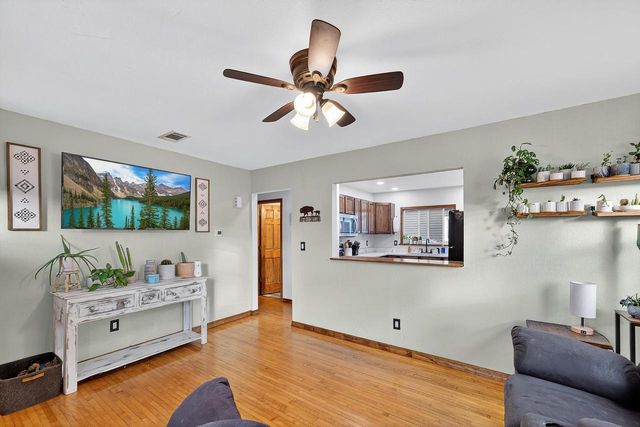 1301 Utah STREET, Watertown, WI 53094