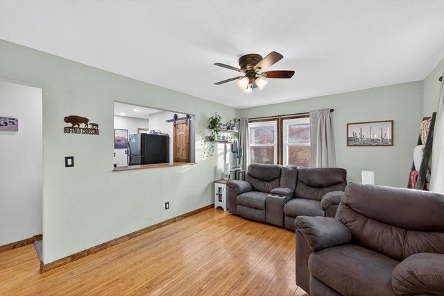 1301 Utah STREET, Watertown, WI 53094