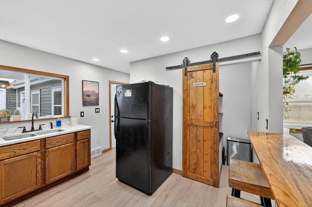 1301 Utah STREET, Watertown, WI 53094