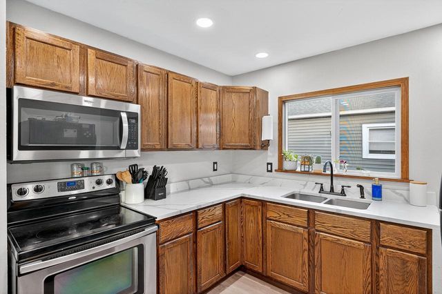 1301 Utah STREET, Watertown, WI 53094