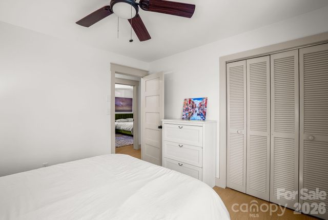 75 High Valley Estates Drive, Alexander, NC 28701