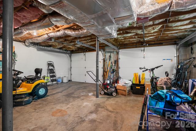 75 High Valley Estates Drive, Alexander, NC 28701