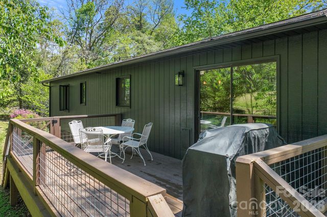 75 High Valley Estates Drive, Alexander, NC 28701